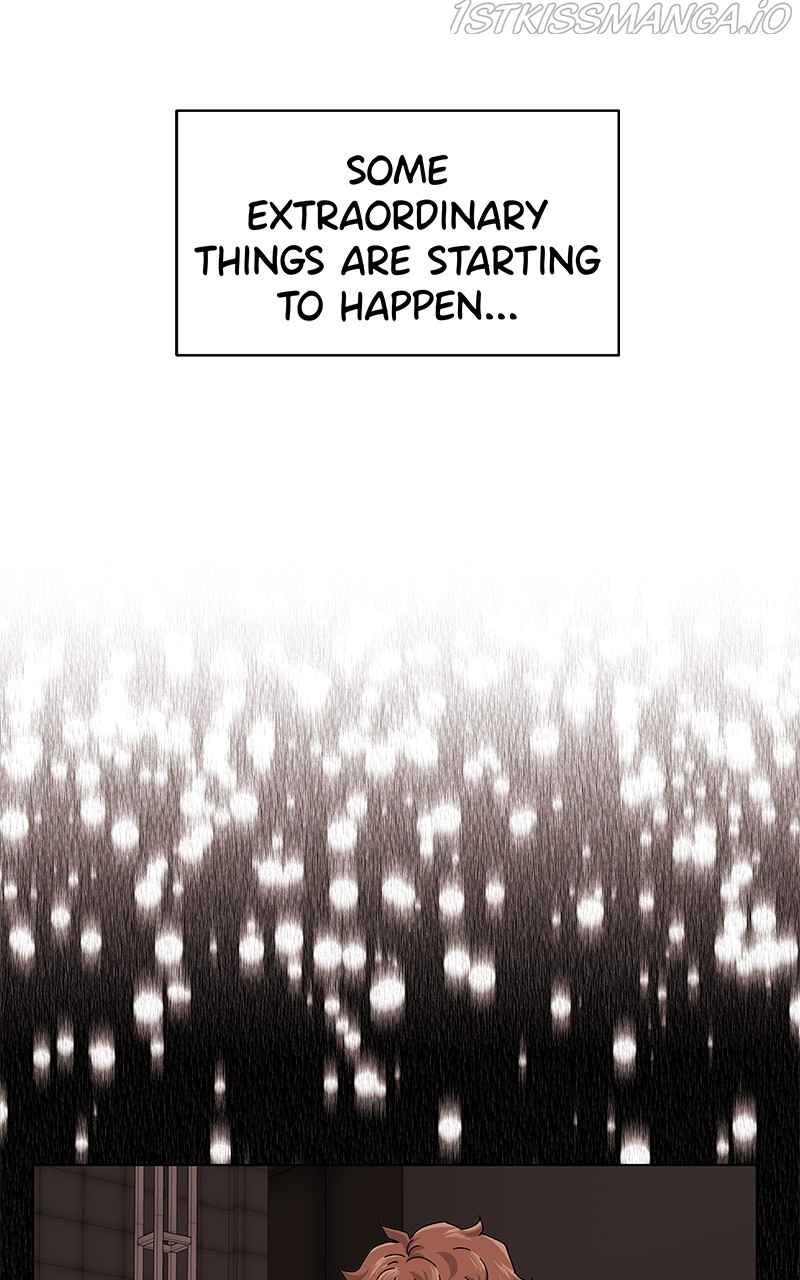 Superstar Associate Manager Chapter 7 - Page 75