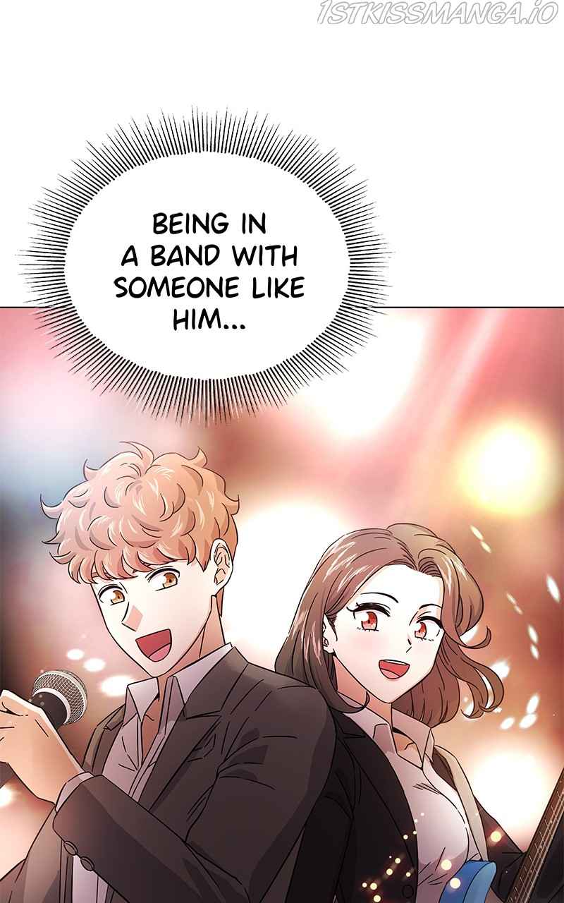 Superstar Associate Manager Chapter 7 - Page 79