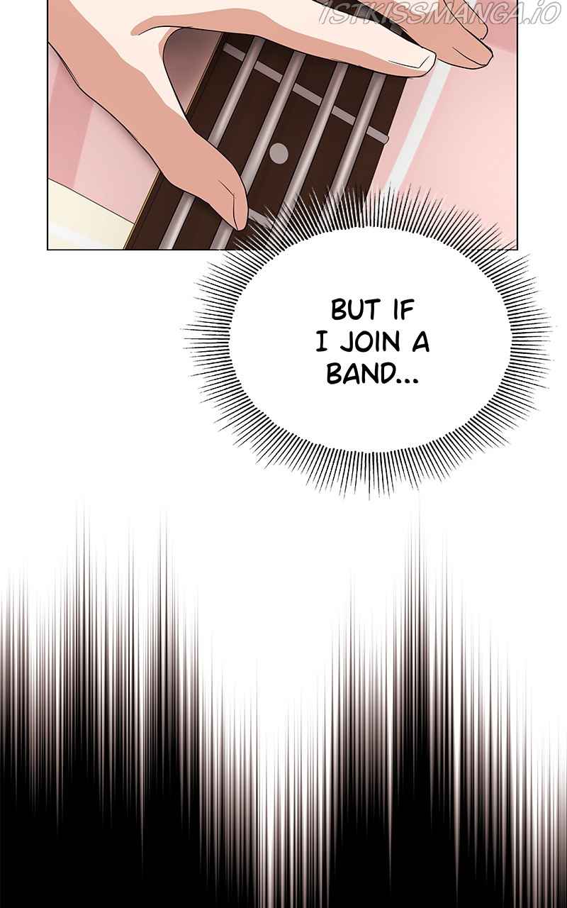 Superstar Associate Manager Chapter 7 - Page 81