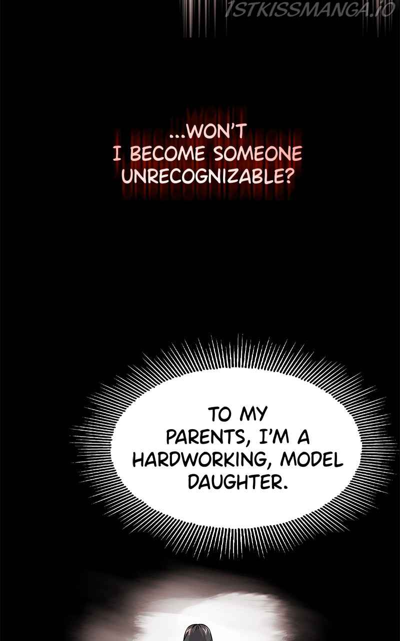 Superstar Associate Manager Chapter 7 - Page 82
