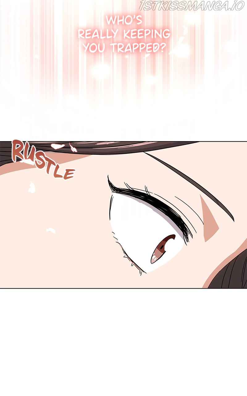 Superstar Associate Manager Chapter 7 - Page 85