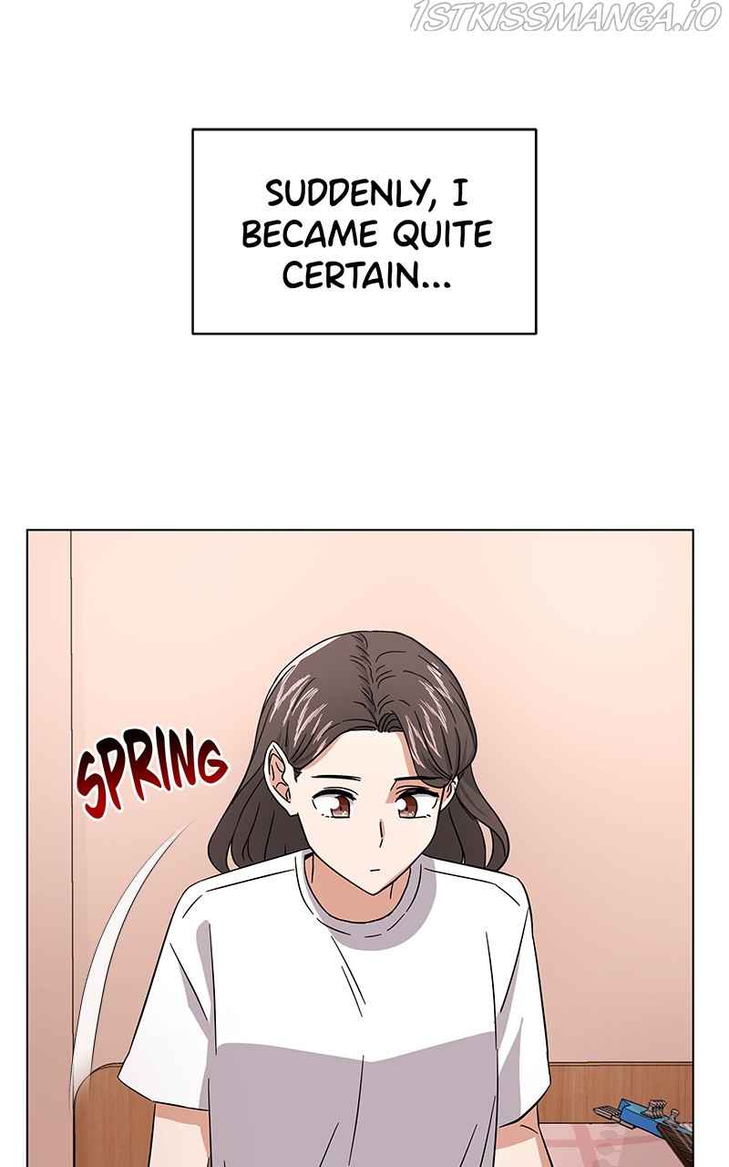 Superstar Associate Manager Chapter 7 - Page 86
