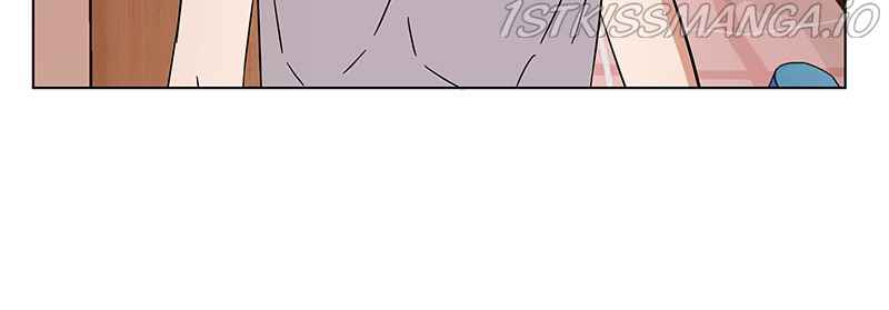 Superstar Associate Manager Chapter 7 - Page 87