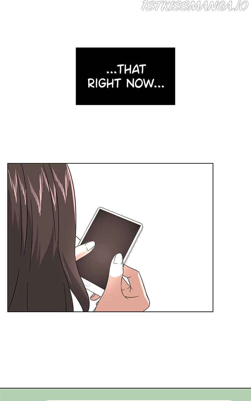 Superstar Associate Manager Chapter 7 - Page 88