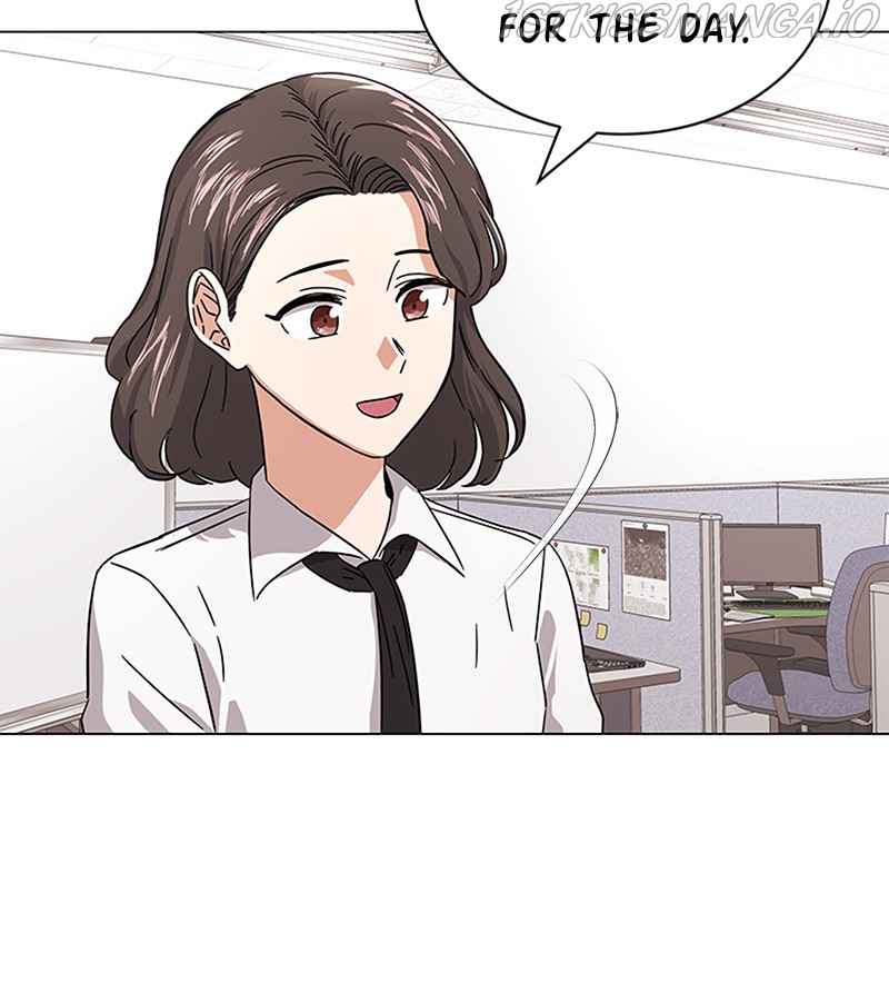 Superstar Associate Manager Chapter 7 - Page 9
