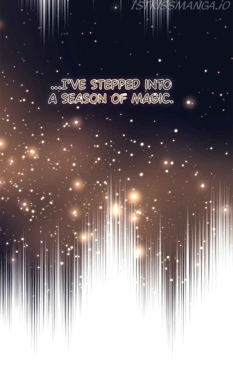 Superstar Associate Manager Chapter 7 - Page 90