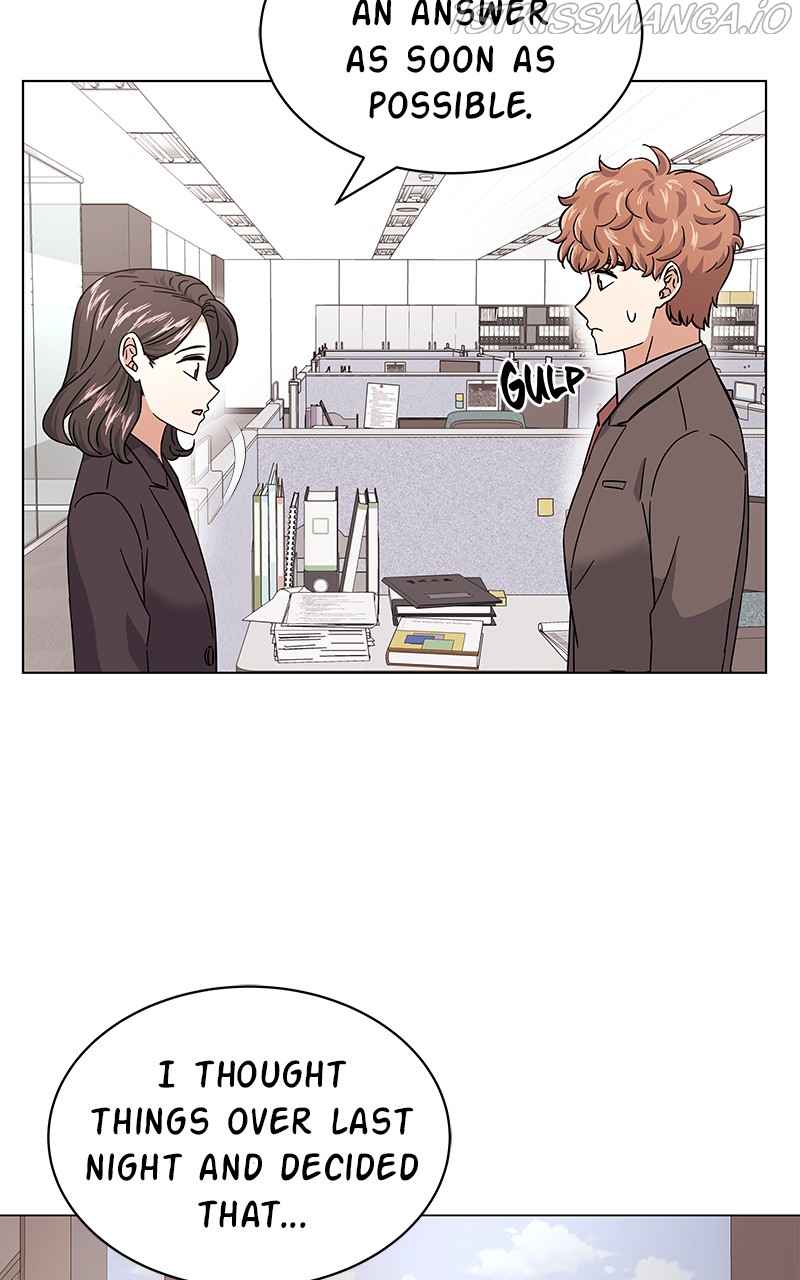 Superstar Associate Manager Chapter 7 - Page 98