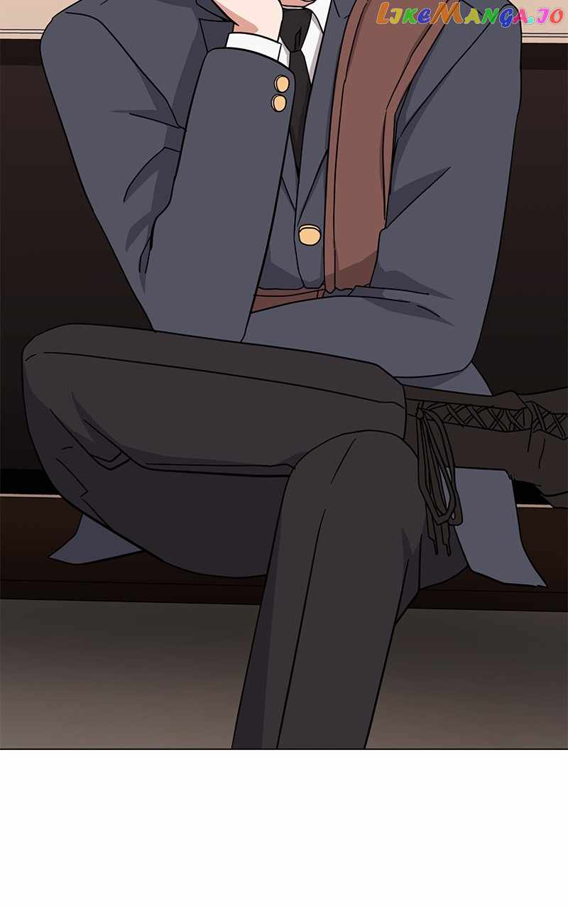 Superstar Associate Manager Chapter 70 - Page 1