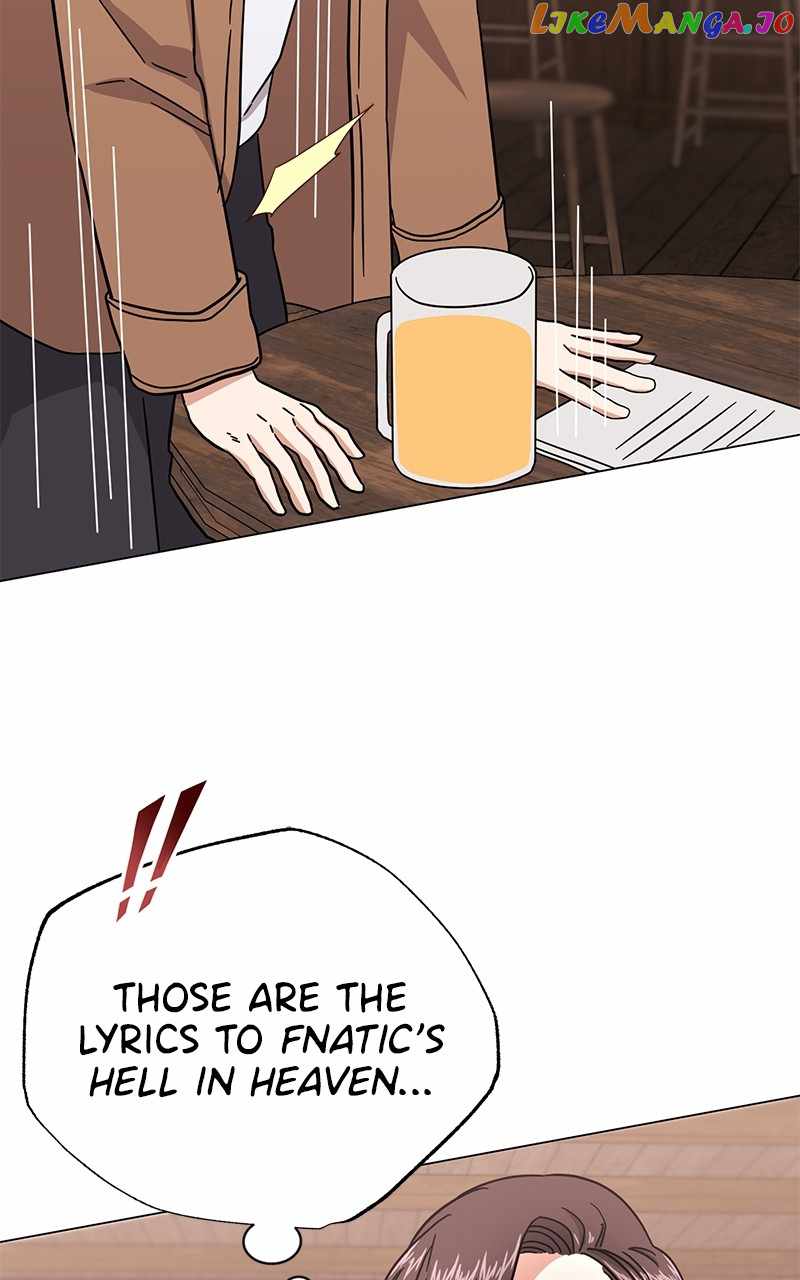 Superstar Associate Manager Chapter 70 - Page 100