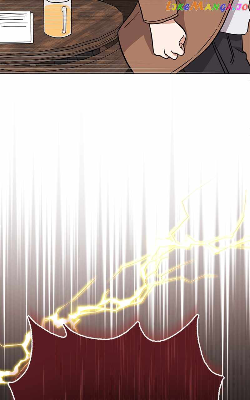 Superstar Associate Manager Chapter 70 - Page 103