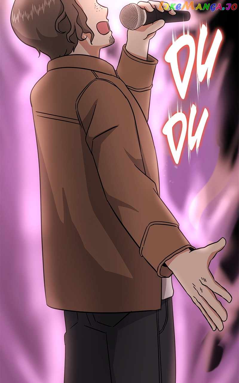 Superstar Associate Manager Chapter 70 - Page 113