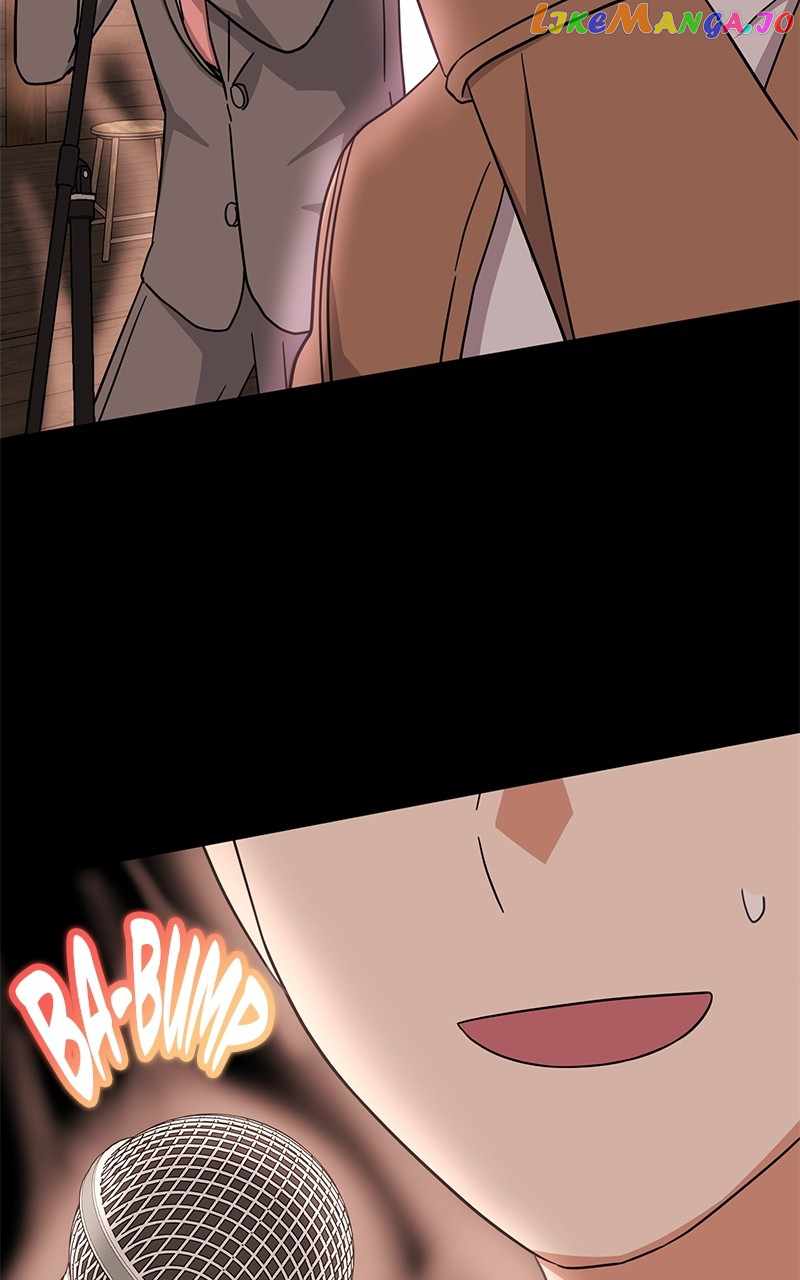 Superstar Associate Manager Chapter 70 - Page 116