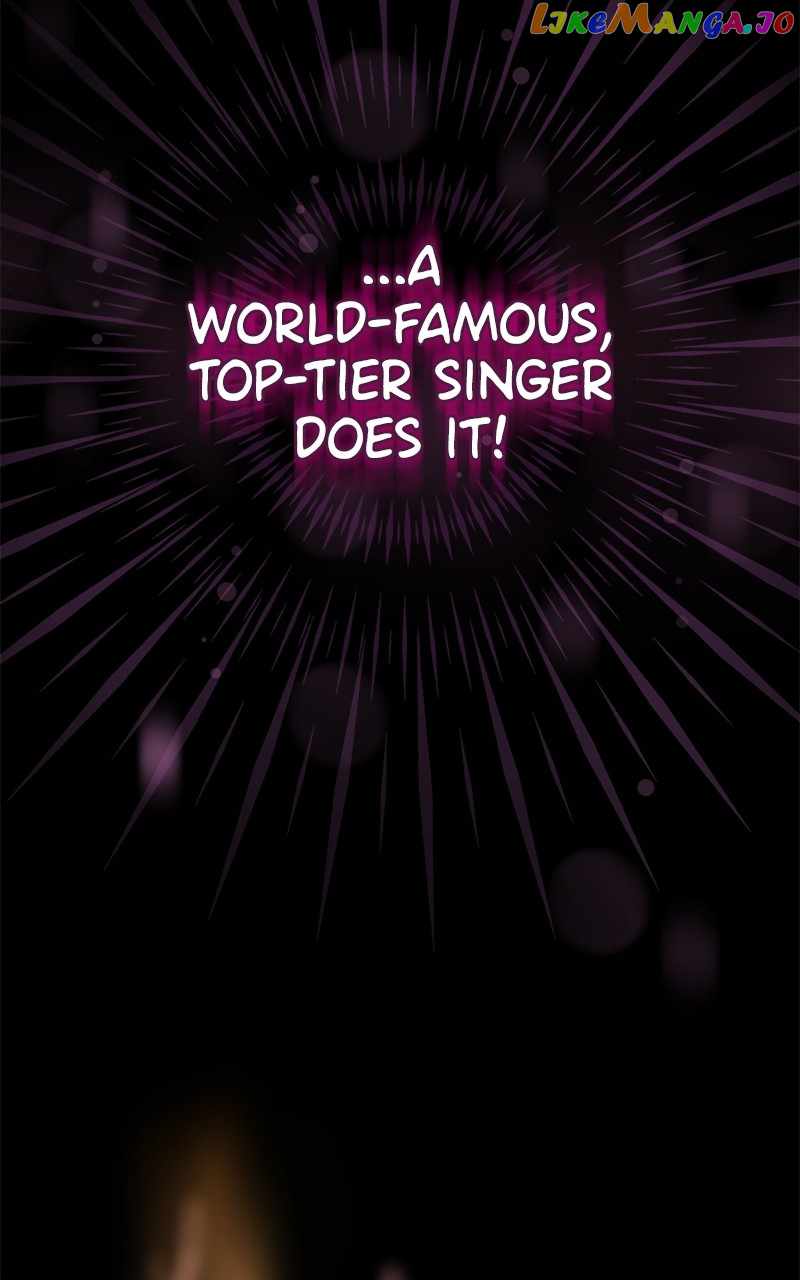 Superstar Associate Manager Chapter 70 - Page 118