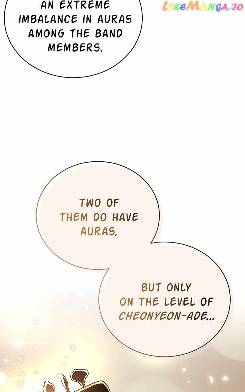 Superstar Associate Manager Chapter 70 - Page 12