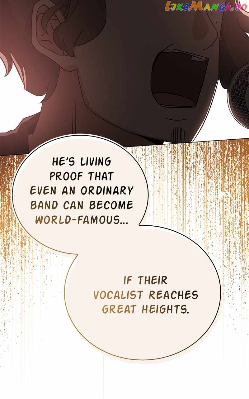 Superstar Associate Manager Chapter 70 - Page 15