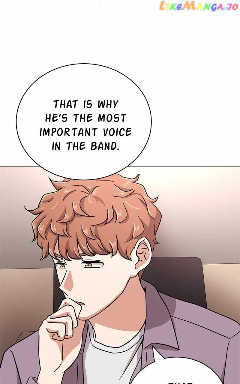 Superstar Associate Manager Chapter 70 - Page 16