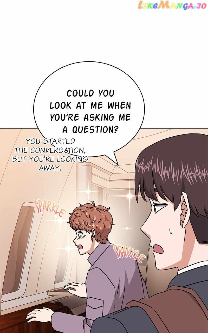 Superstar Associate Manager Chapter 70 - Page 2
