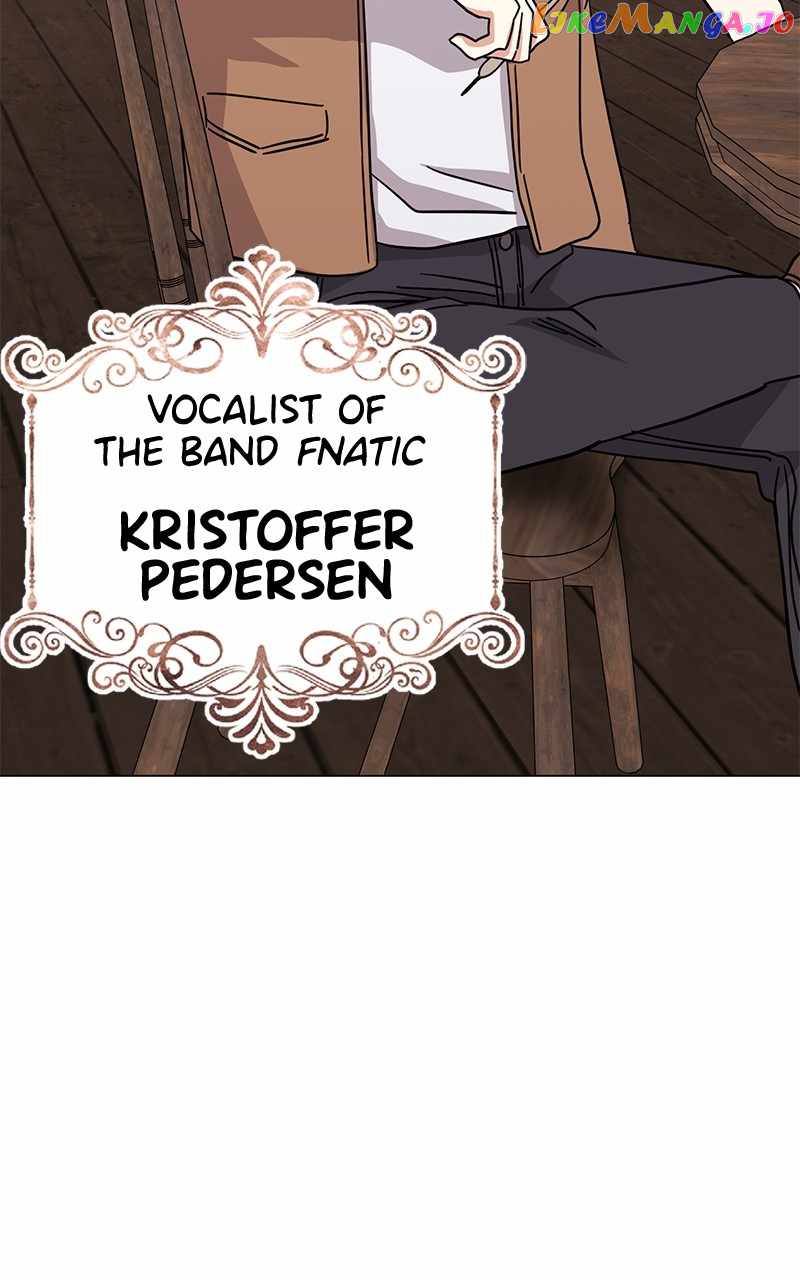Superstar Associate Manager Chapter 70 - Page 22