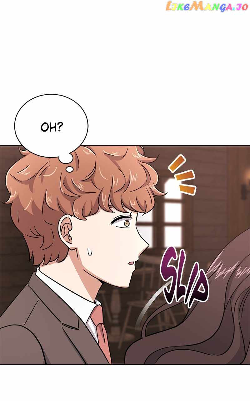 Superstar Associate Manager Chapter 70 - Page 24