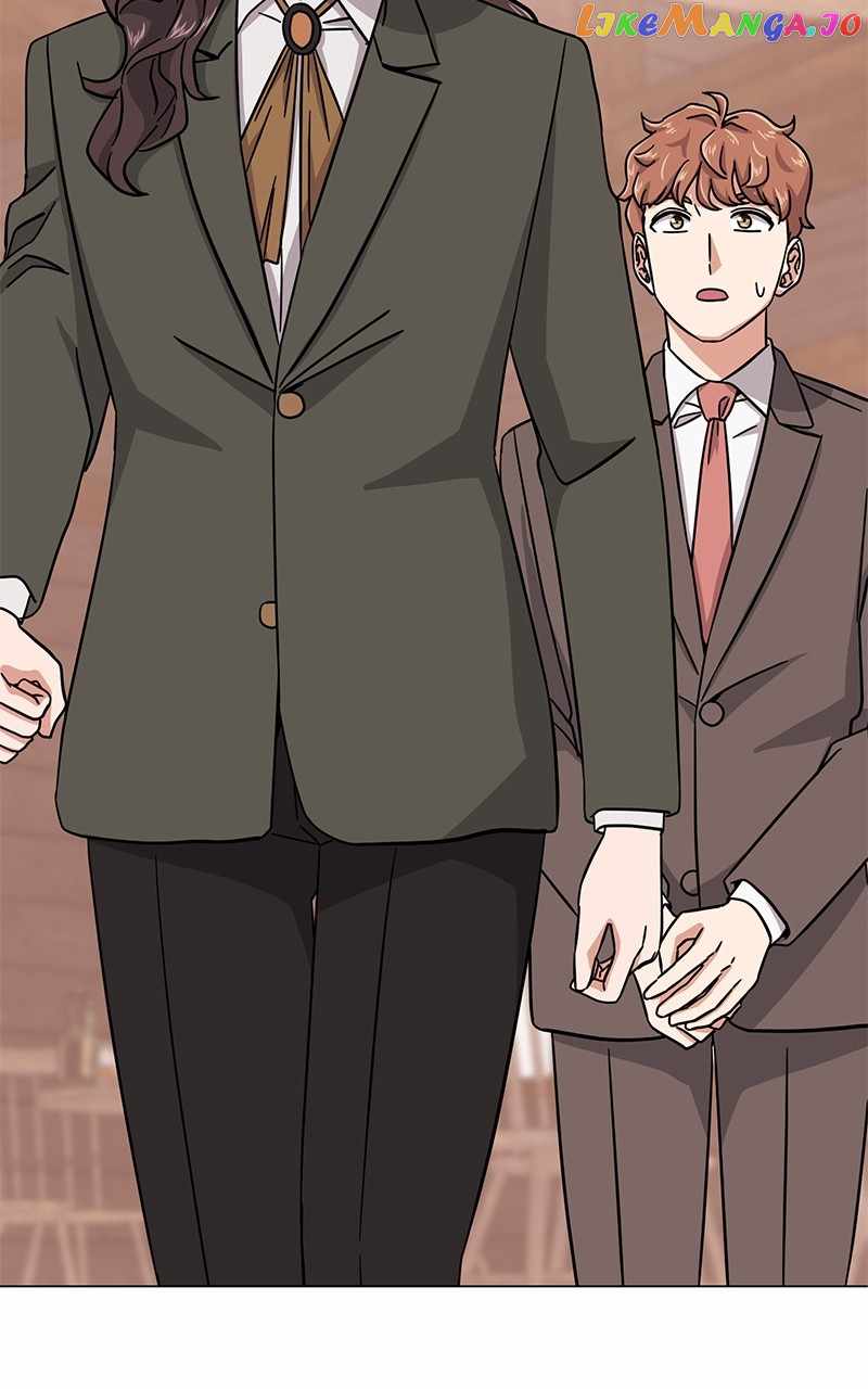 Superstar Associate Manager Chapter 70 - Page 26
