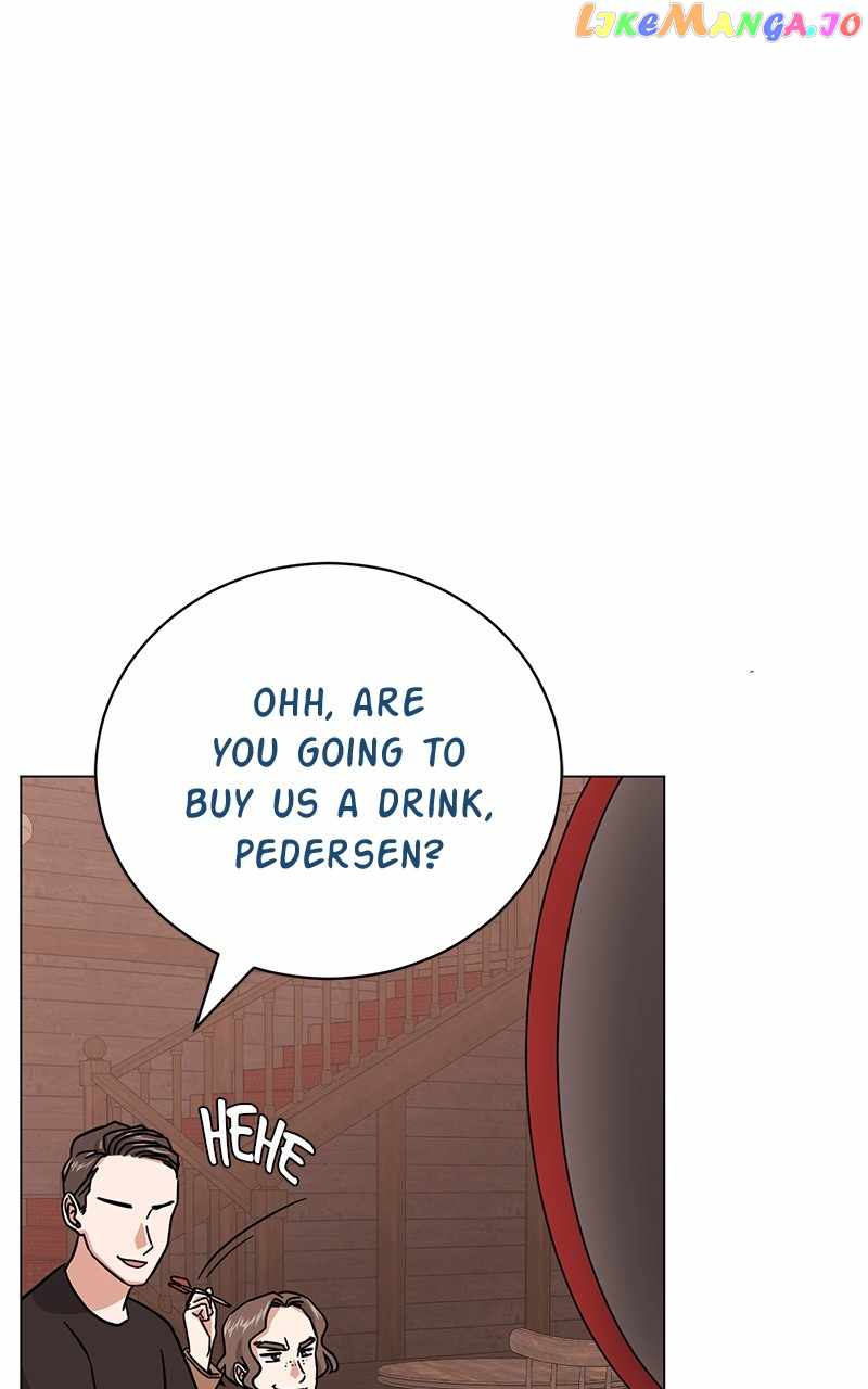 Superstar Associate Manager Chapter 70 - Page 27