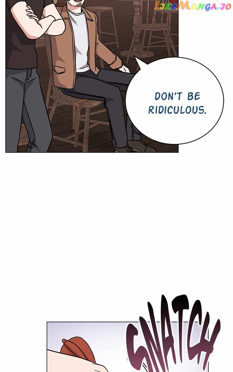 Superstar Associate Manager Chapter 70 - Page 28