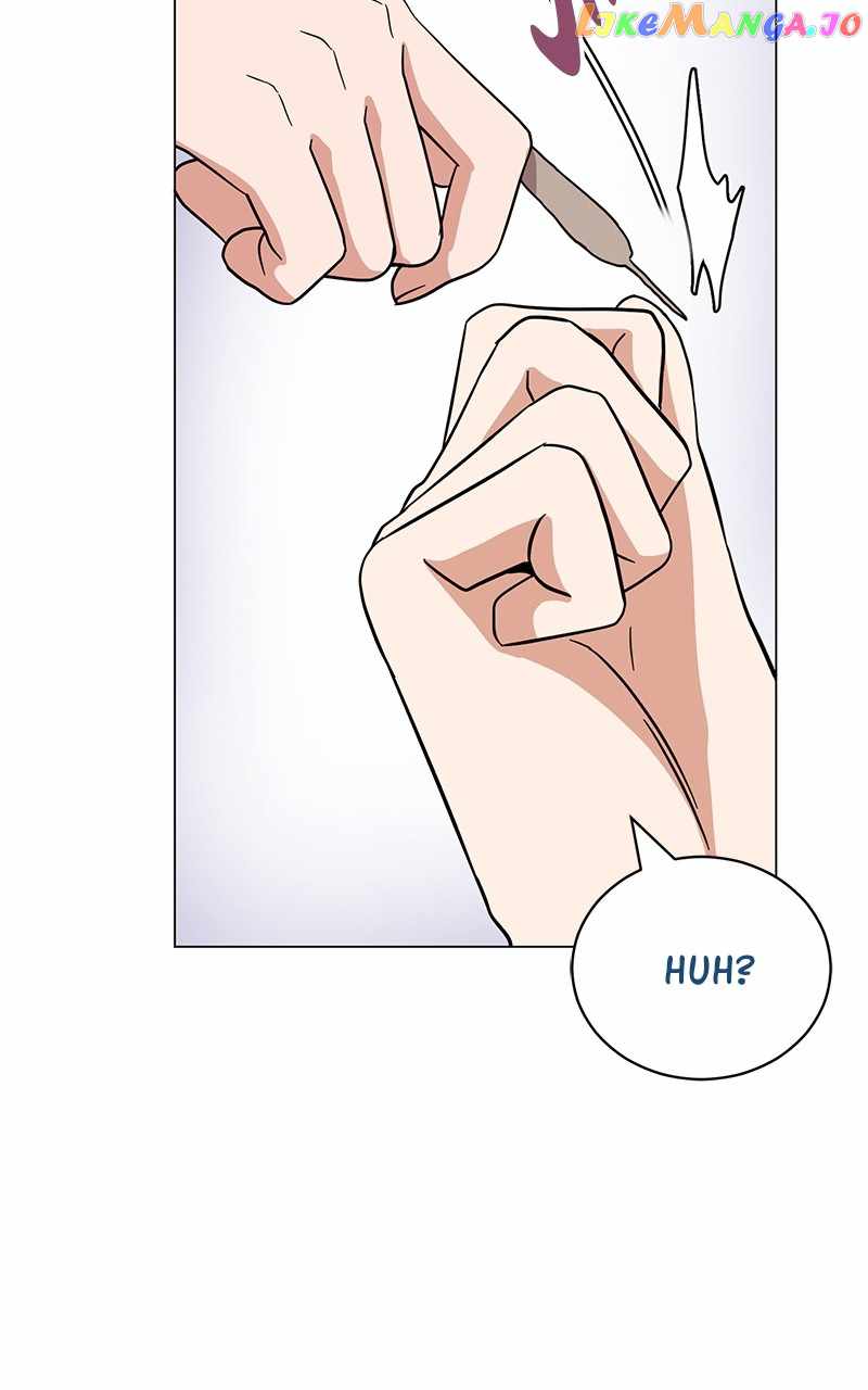 Superstar Associate Manager Chapter 70 - Page 29