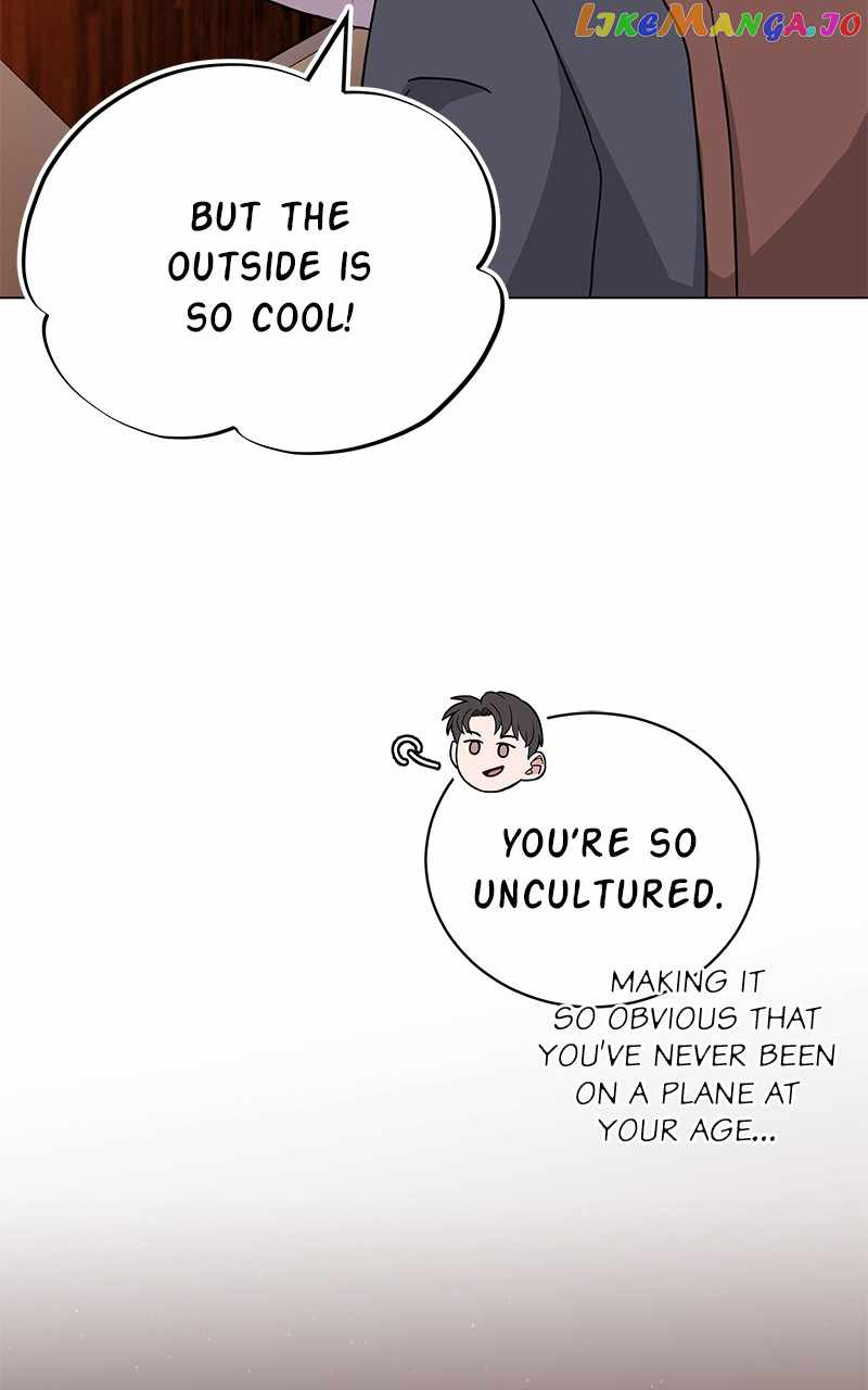 Superstar Associate Manager Chapter 70 - Page 3