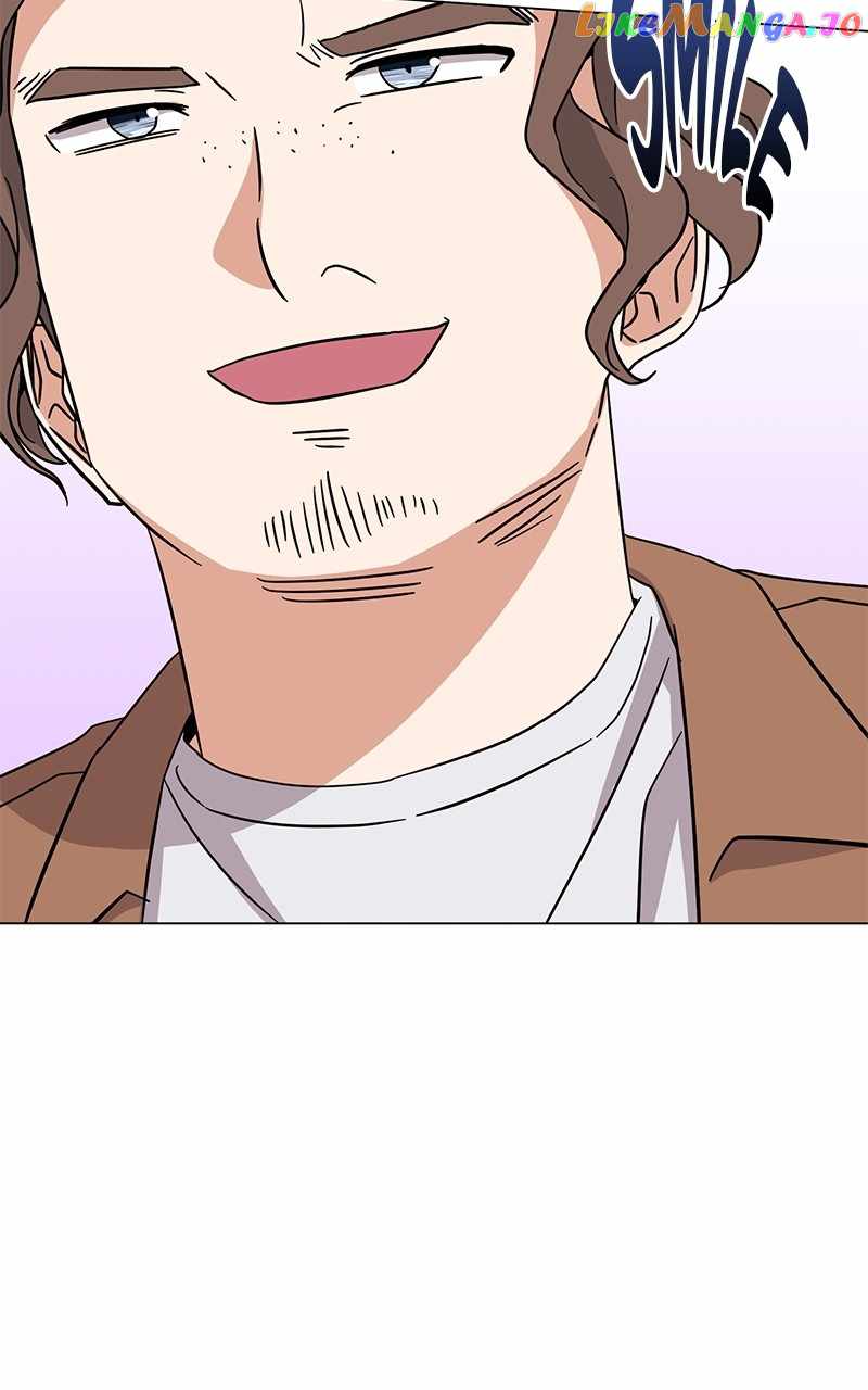 Superstar Associate Manager Chapter 70 - Page 34