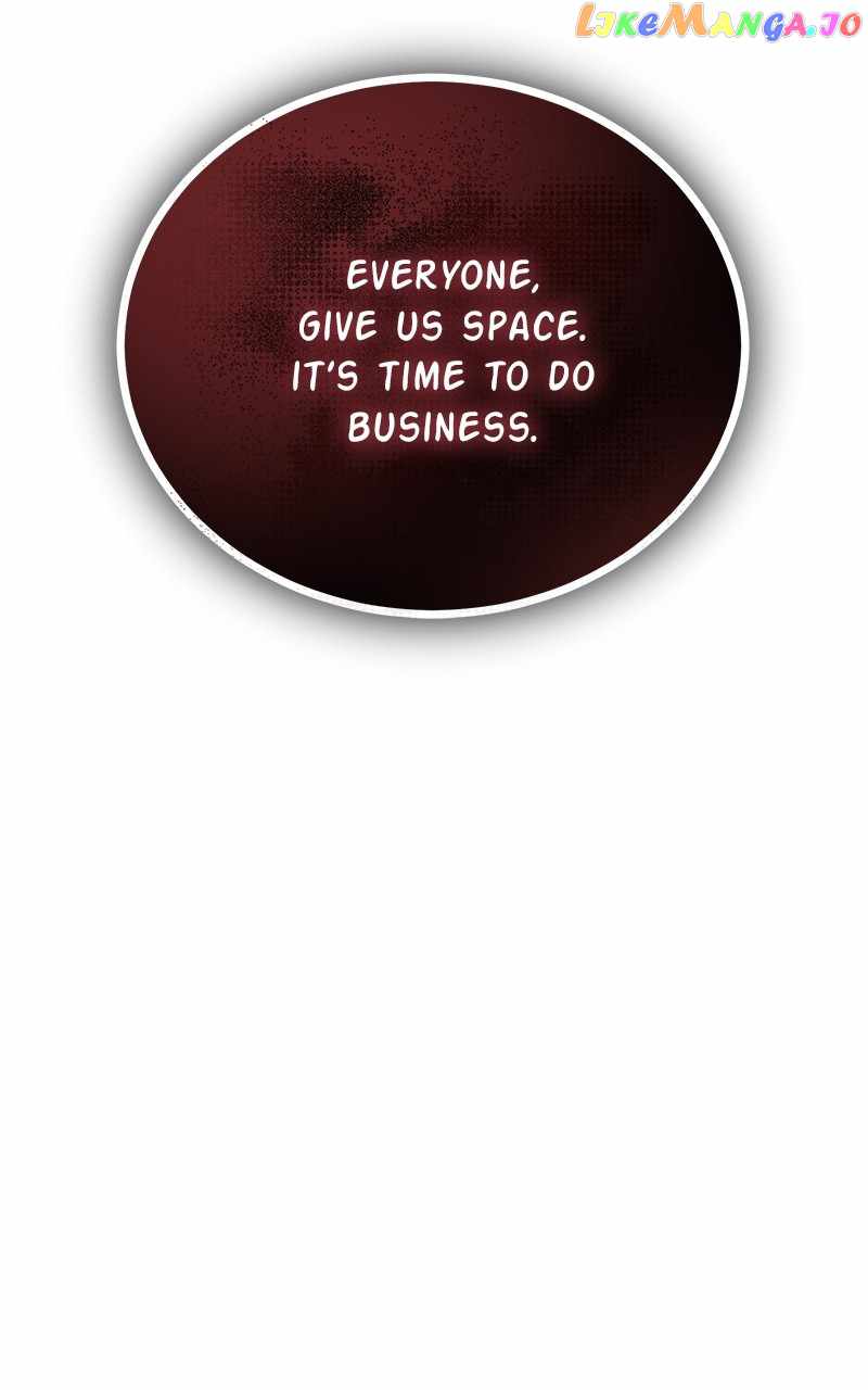 Superstar Associate Manager Chapter 70 - Page 35