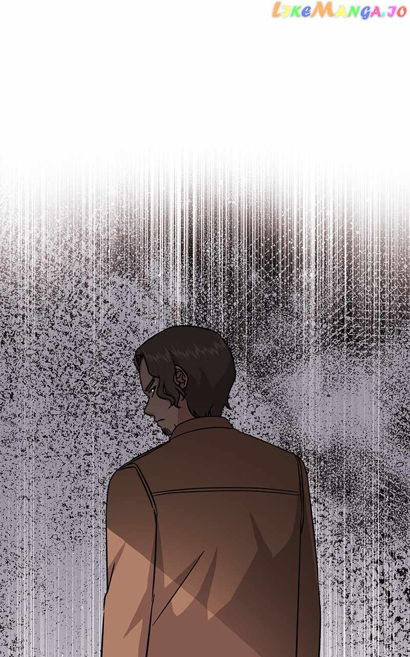 Superstar Associate Manager Chapter 70 - Page 36