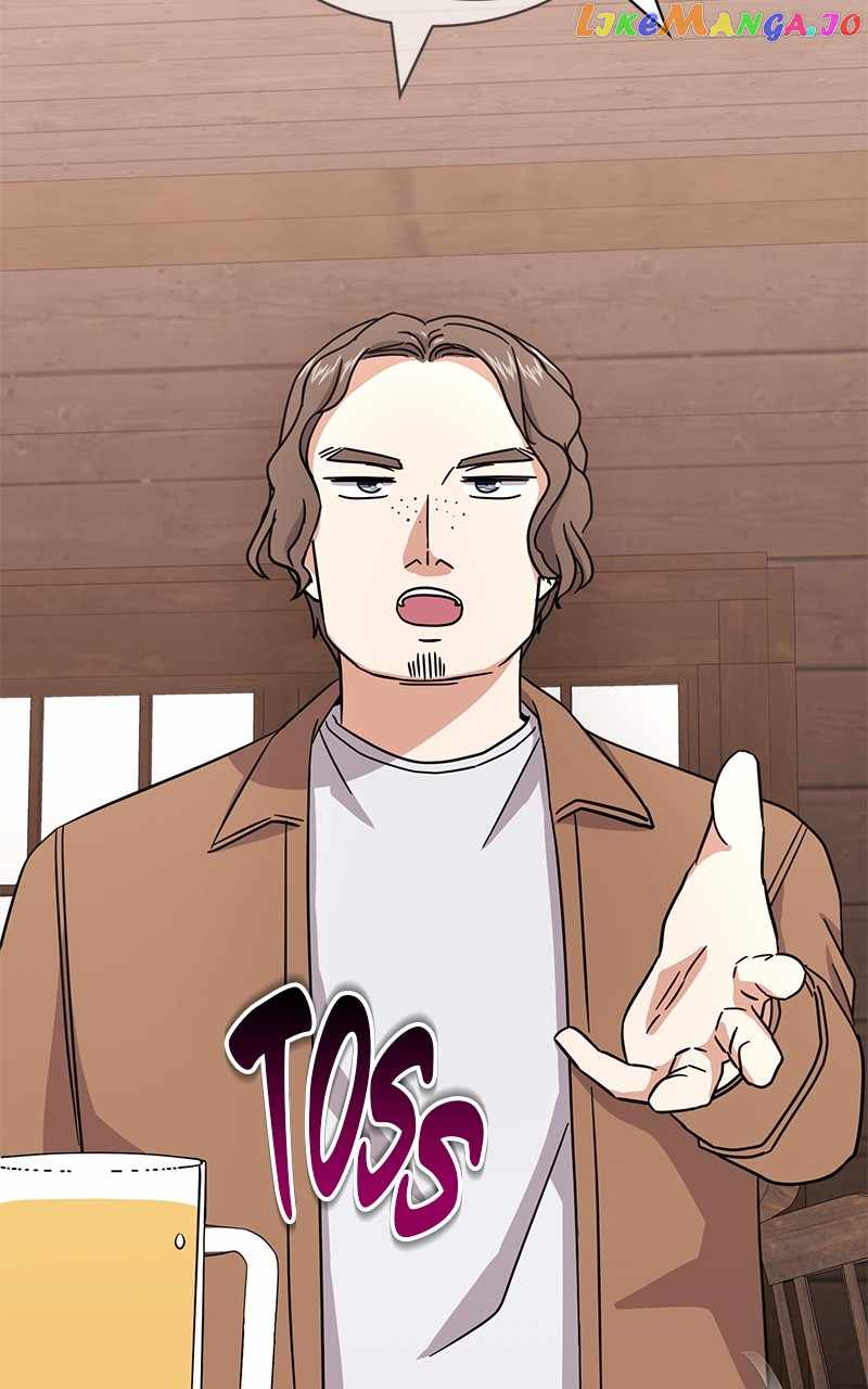 Superstar Associate Manager Chapter 70 - Page 40
