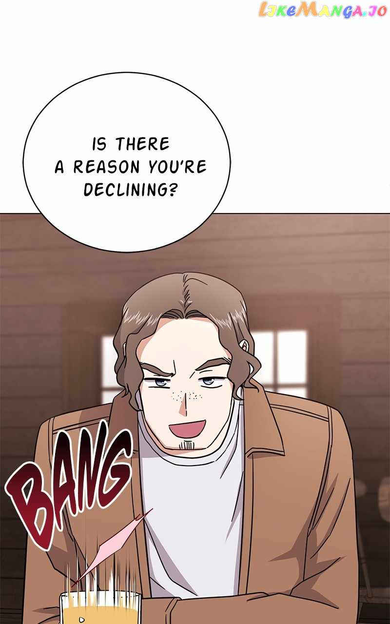 Superstar Associate Manager Chapter 70 - Page 44