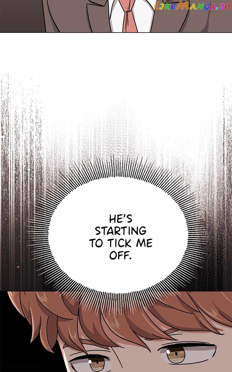 Superstar Associate Manager Chapter 70 - Page 53