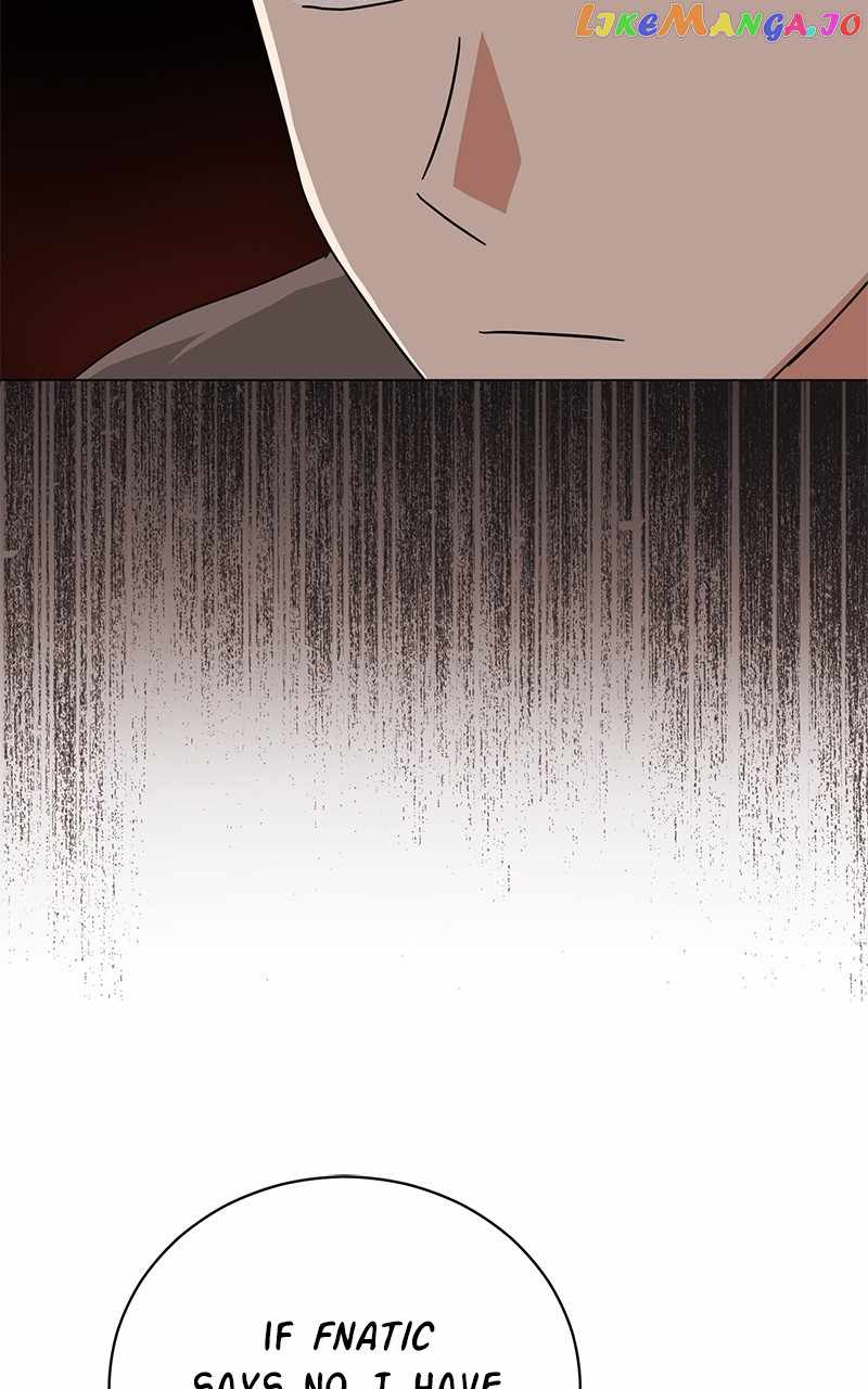 Superstar Associate Manager Chapter 70 - Page 54