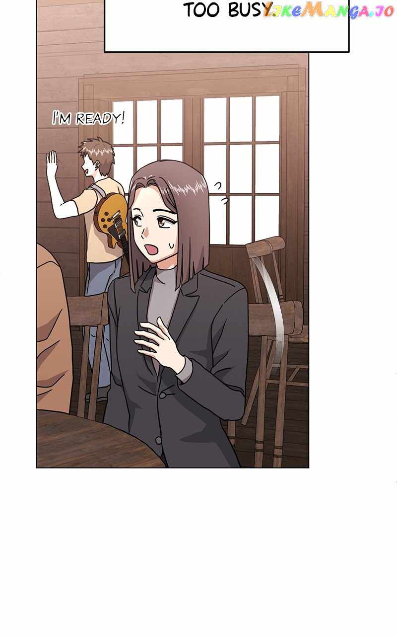 Superstar Associate Manager Chapter 70 - Page 59