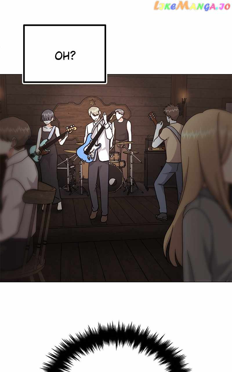 Superstar Associate Manager Chapter 70 - Page 60