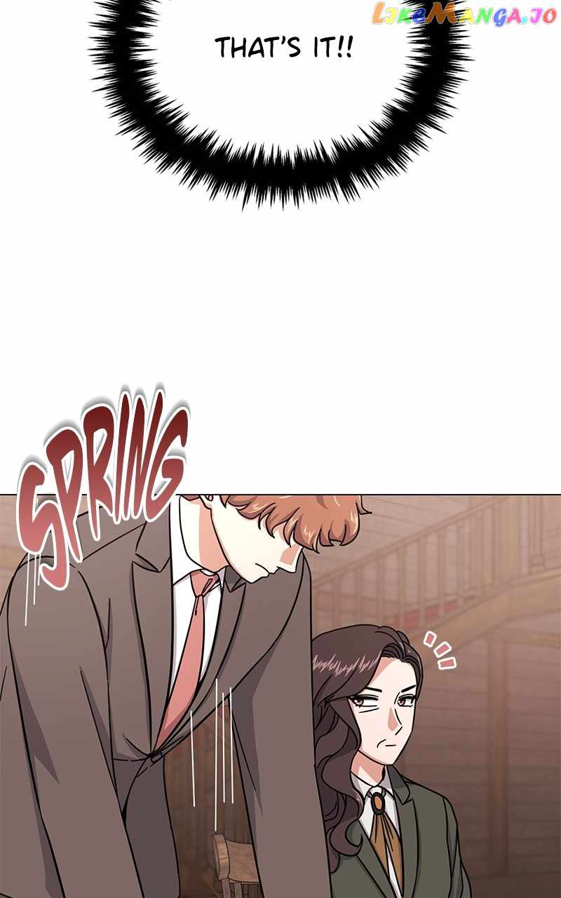 Superstar Associate Manager Chapter 70 - Page 61