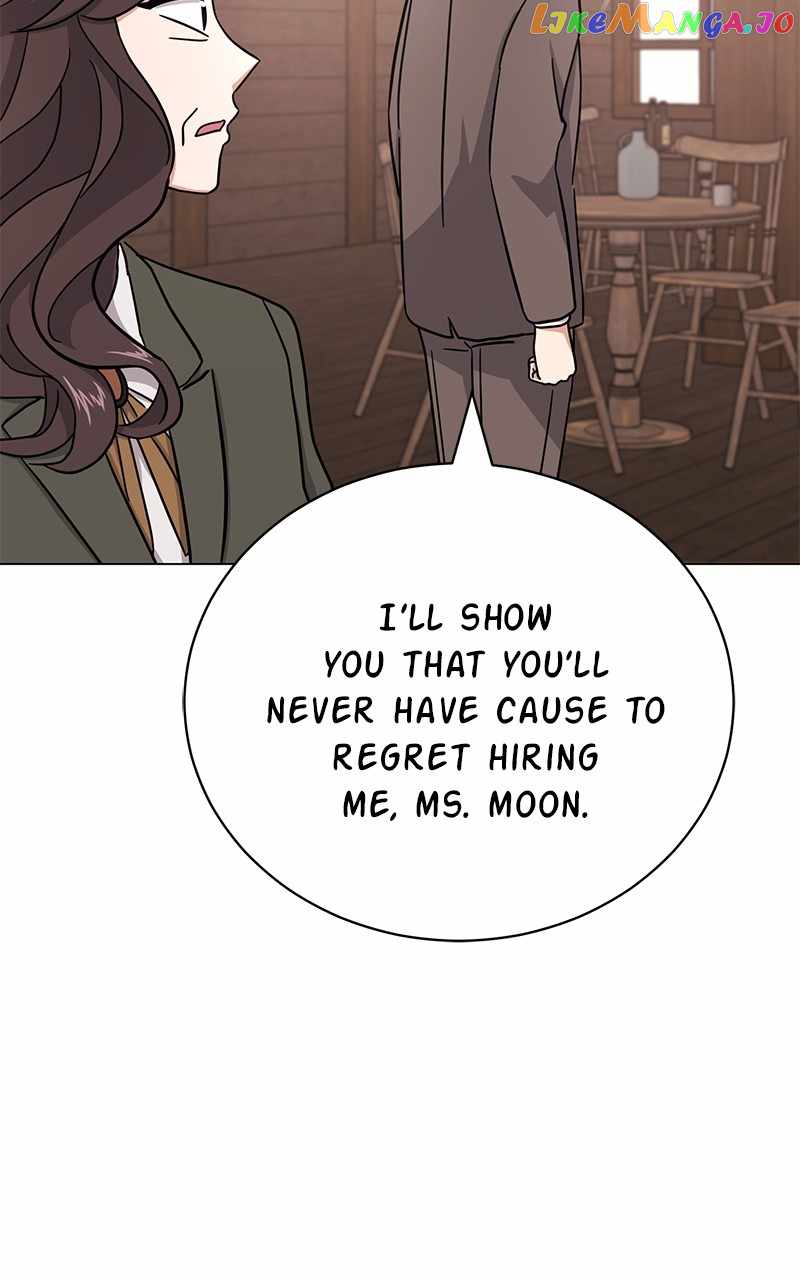 Superstar Associate Manager Chapter 70 - Page 63
