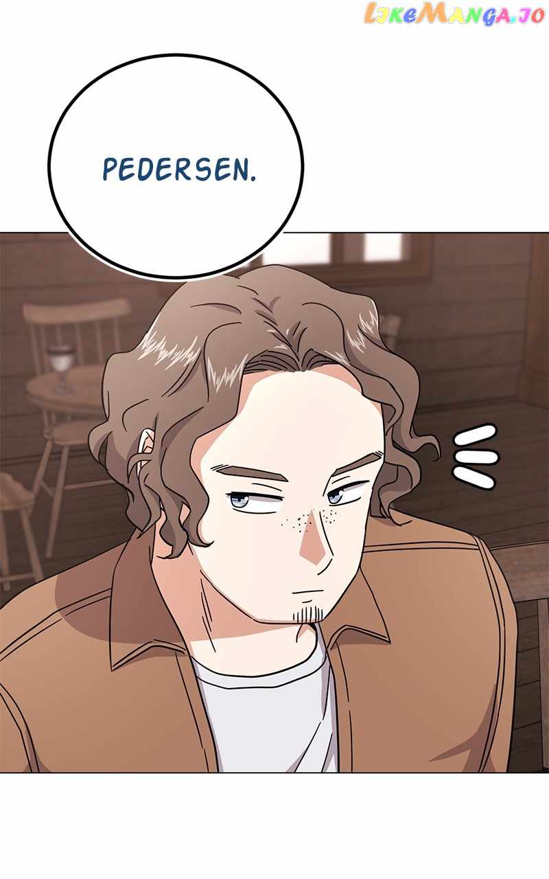 Superstar Associate Manager Chapter 70 - Page 64