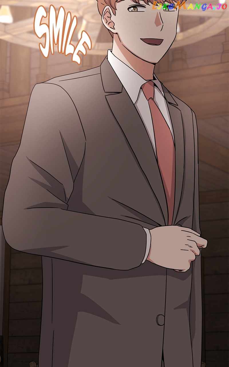 Superstar Associate Manager Chapter 70 - Page 66