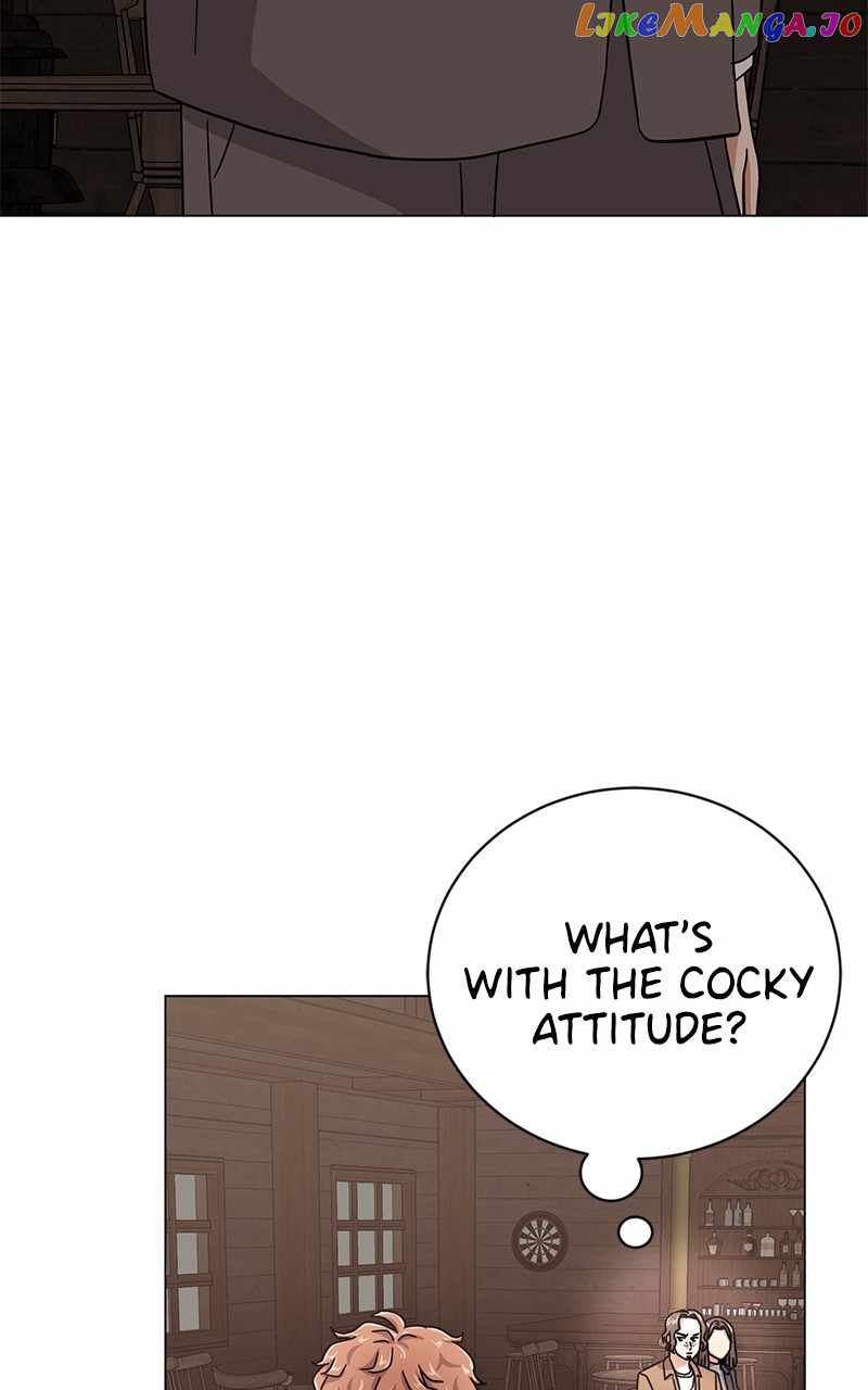 Superstar Associate Manager Chapter 70 - Page 67