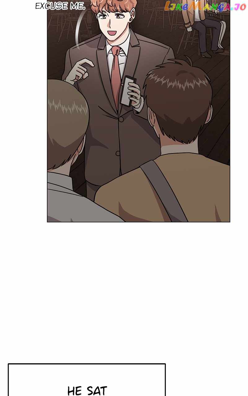 Superstar Associate Manager Chapter 70 - Page 68