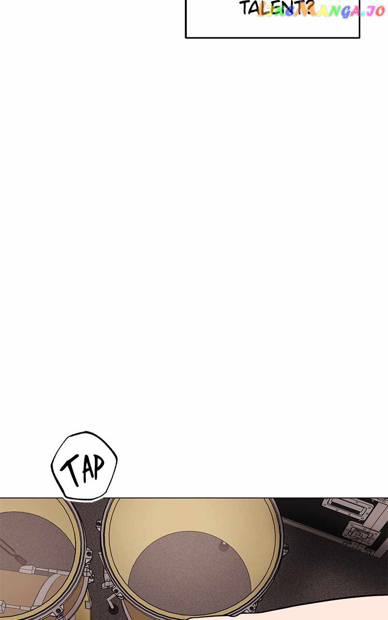 Superstar Associate Manager Chapter 70 - Page 70