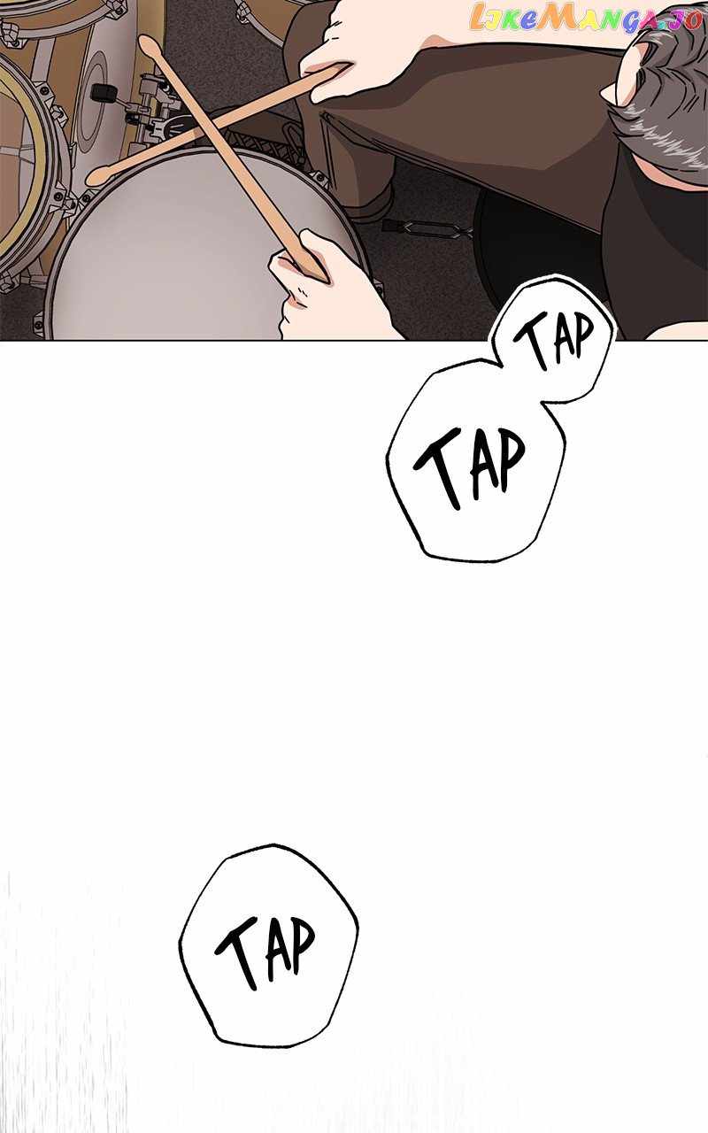 Superstar Associate Manager Chapter 70 - Page 71