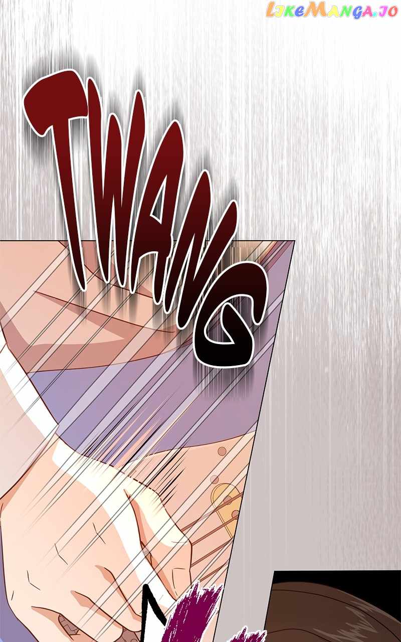 Superstar Associate Manager Chapter 70 - Page 72