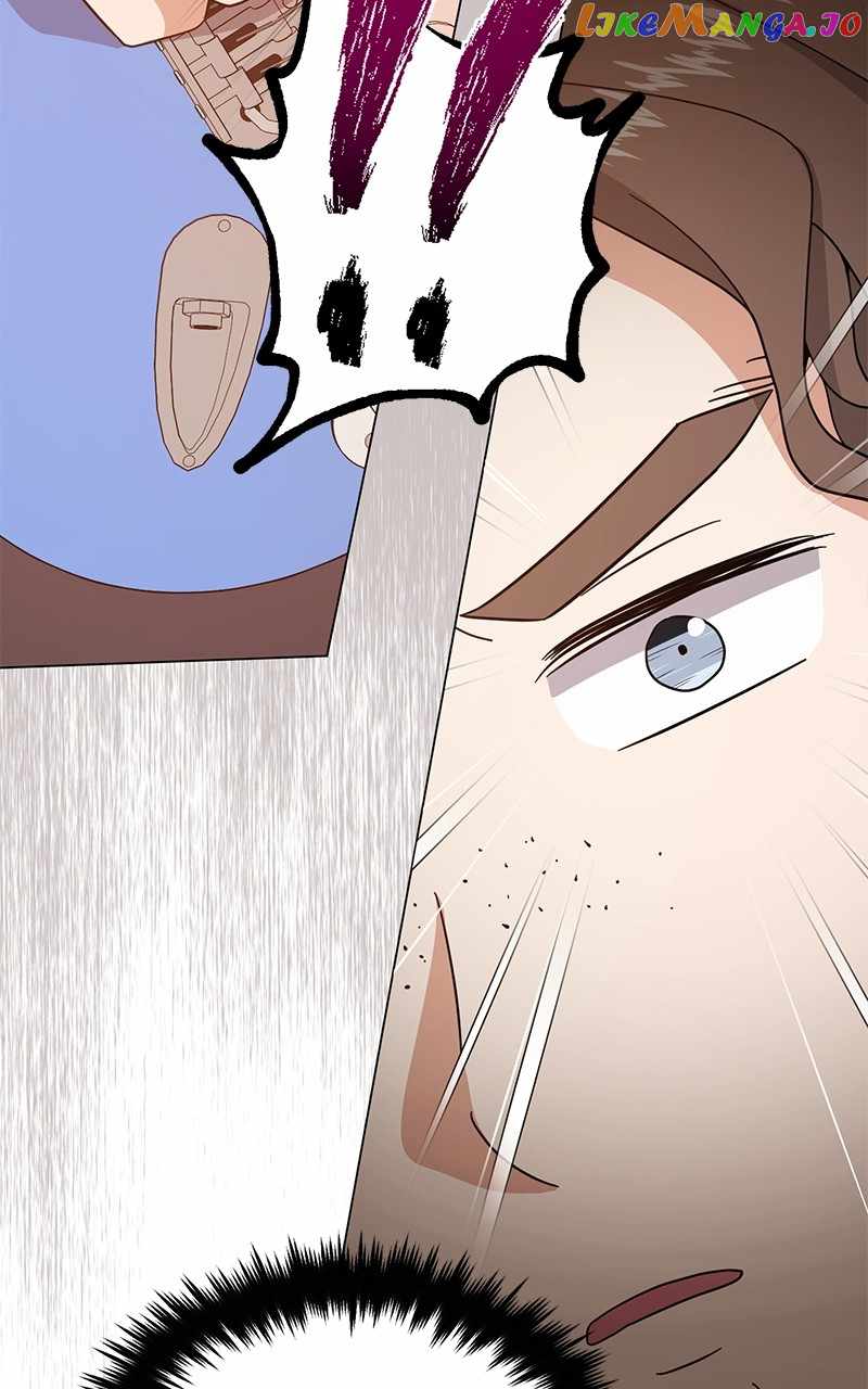 Superstar Associate Manager Chapter 70 - Page 73