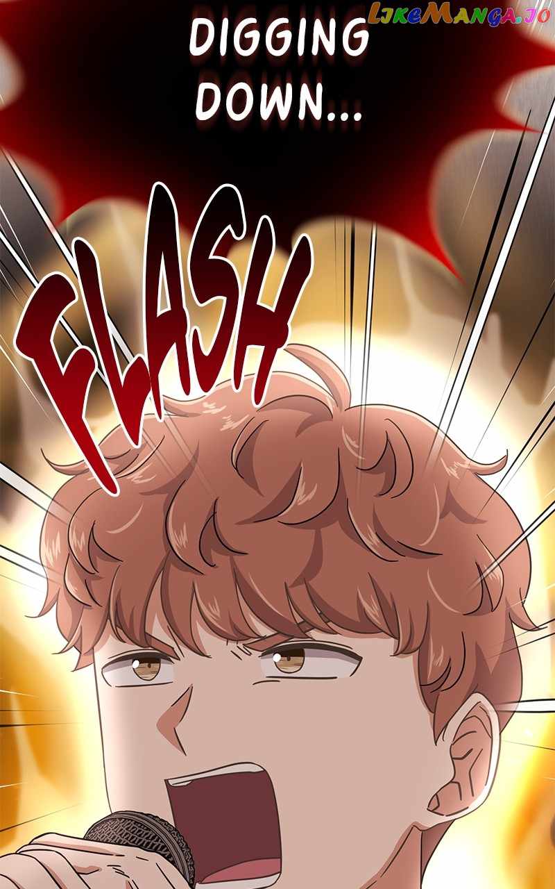 Superstar Associate Manager Chapter 70 - Page 76
