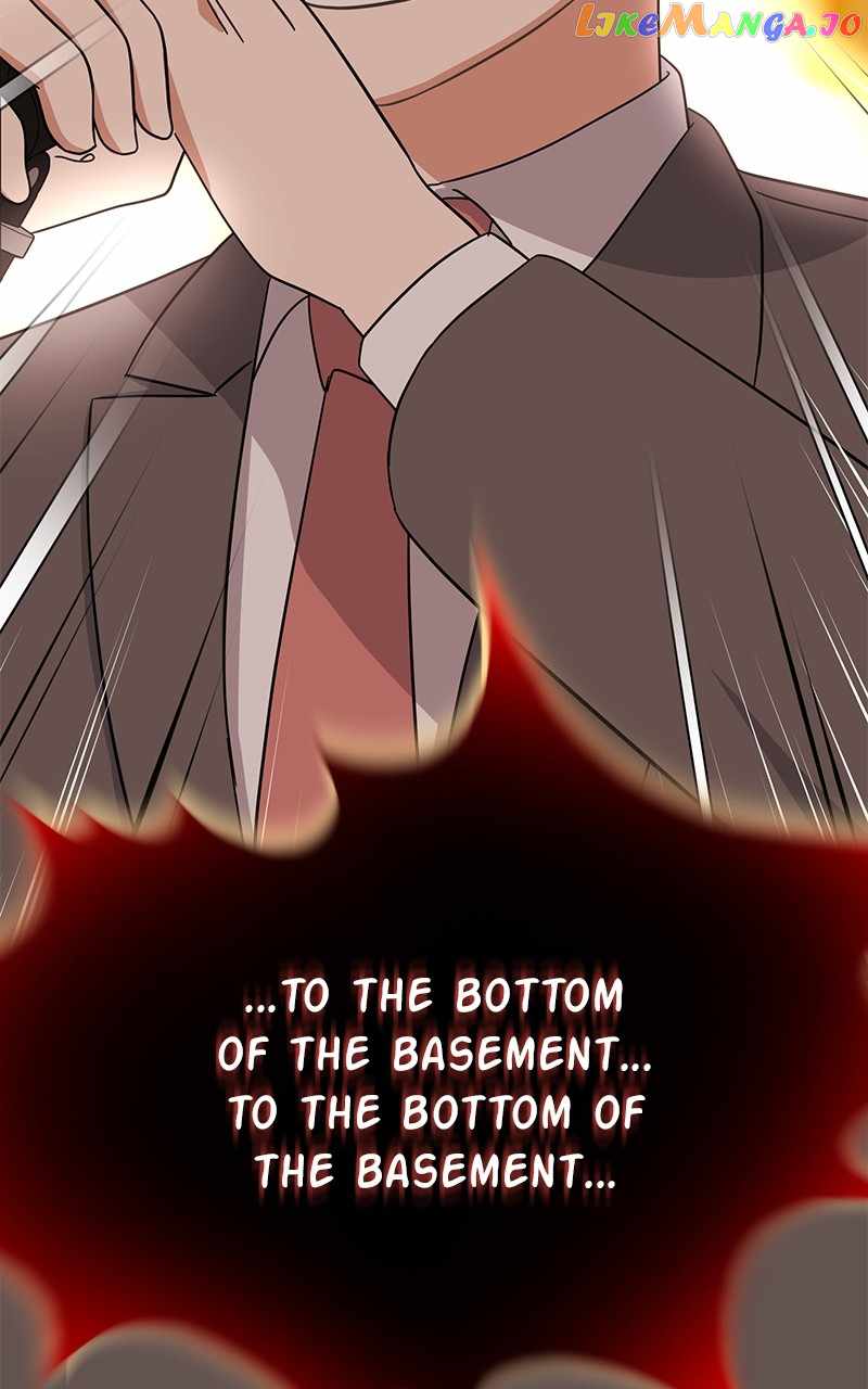 Superstar Associate Manager Chapter 70 - Page 77