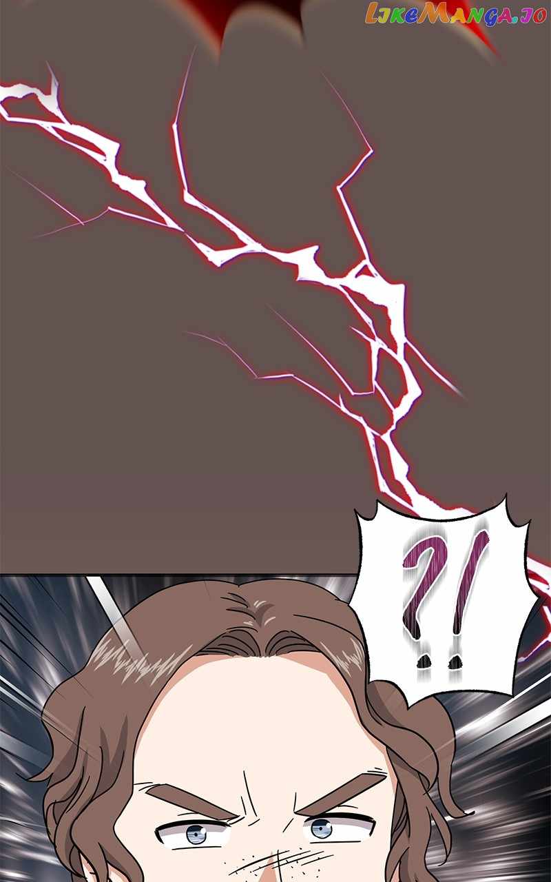 Superstar Associate Manager Chapter 70 - Page 78